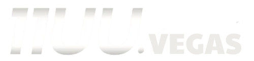 11UU VEGAS