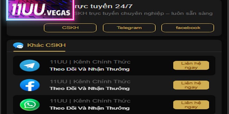 Giải đáp những thắc mắc hay gặp của người chơi khi tham gia 11UU