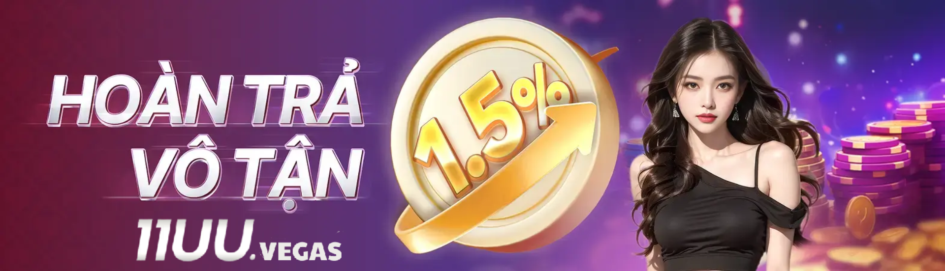 banner-11uu.vegas