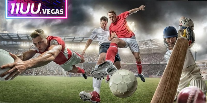 BTI là một trong những nhà cung cấp nổi tiếng hợp tác cùng 11UU