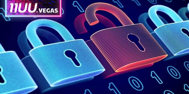 Nhà cái luôn có trách nhiệm đối với các thành viên giải trí