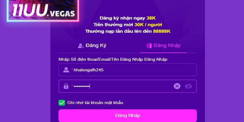 Thành viên hạn chế truy cập vào nền tảng uy tín từ thiết bị lạ