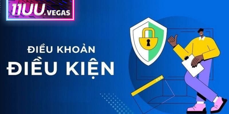 Mọi giao dịch cần phải trùng khớp với thông tin thành viên đăng ký
