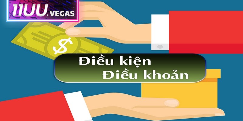 Tôn trọng, tuân thủ quy tắc là bạn đã góp phần tạo trải nghiệm công bằng