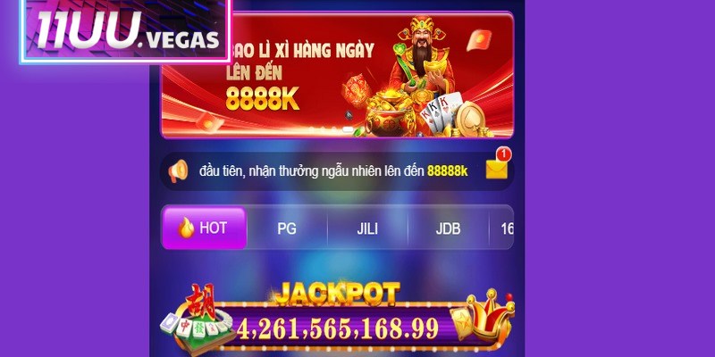 Giá trị cốt lõi của nhà cái là duy trì minh bạch, bảo mật, dùng công nghệ cao