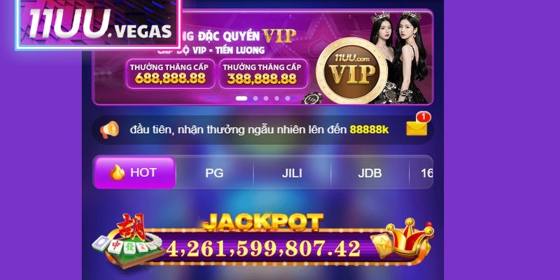 Giao diện nền tảng cực thân thiện, tương thích trên đa thiết bị