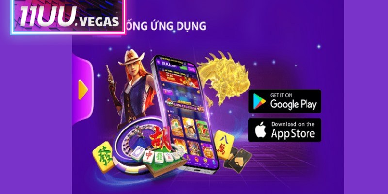 Ứng dụng được thiết kế tối giản nhưng đầy đủ chức năng cần thiết