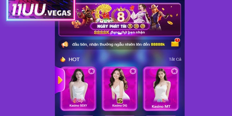 Trong quá trình tải, cài đặt bạn tránh tham gia từ nguồn không rõ