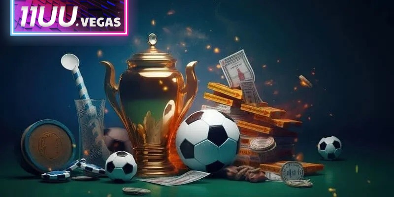 Thể thao IM là một trong những nền tảng cá cược trực tuyến uy tín hàng đầu