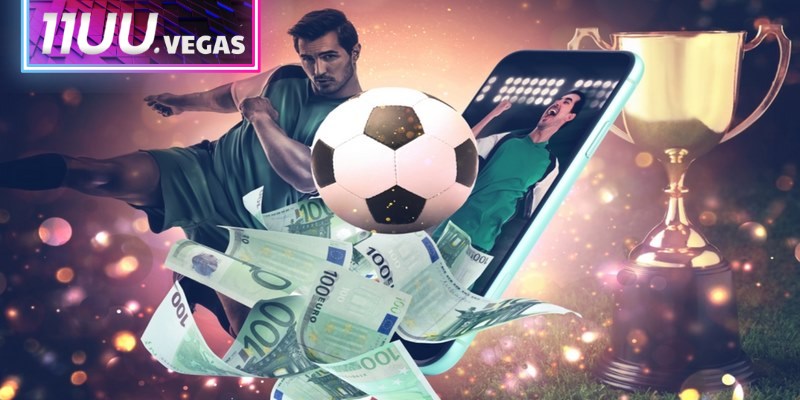 Những ưu điểm nổi bật giúp sảnh  thể thao IM 11UU ăn khách