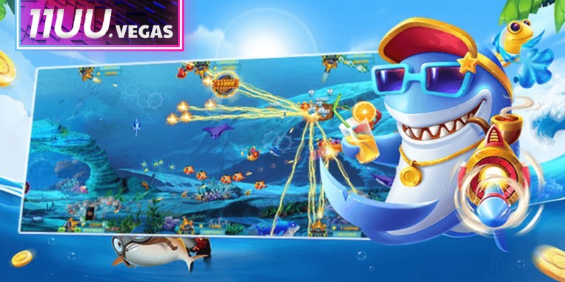 Trò chơi này được trang bị rất nhiều tính năng nổi bật