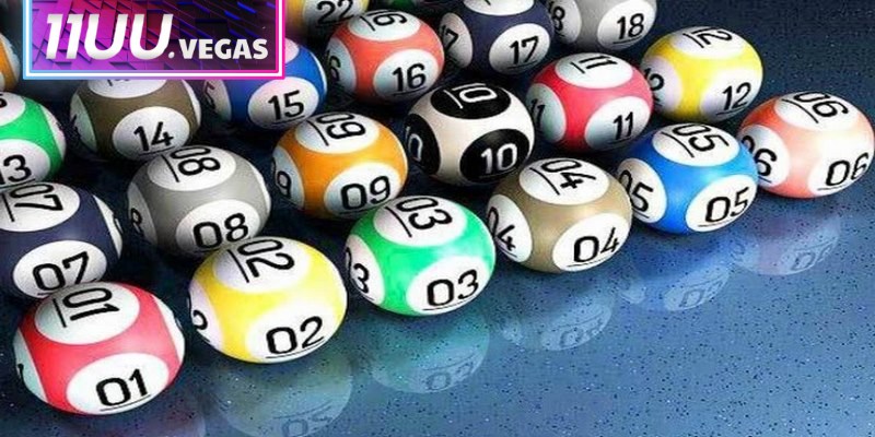 Xổ số Miền Bắc 11UU là phiên bản trực tuyến tiện lợi, minh bạch