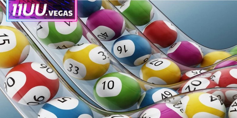 Quản lý vốn chặt chẽ giảm rủi ro mất sạch vốn nếu không may mắn