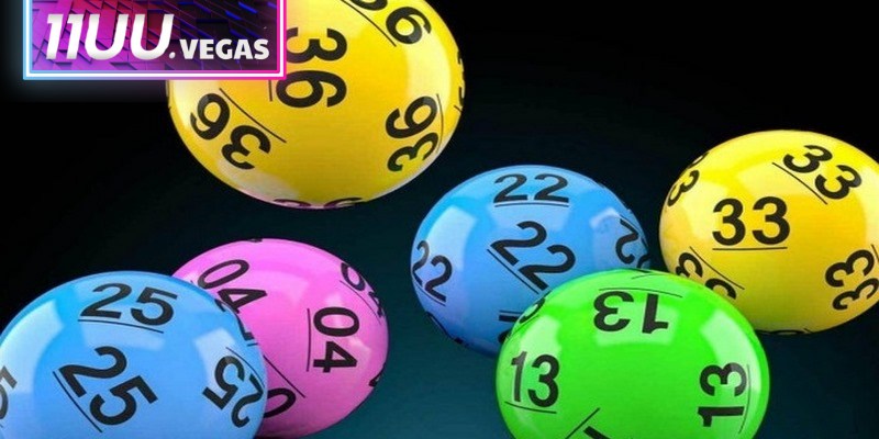 Duy trì nhịp chơi ổn định dễ dàng phân tích kết quả