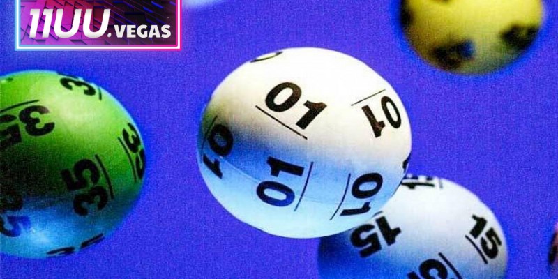 Đội ngũ chuyên gia soi cầu hàng đầu cam kết hiệu quả dự đoán số