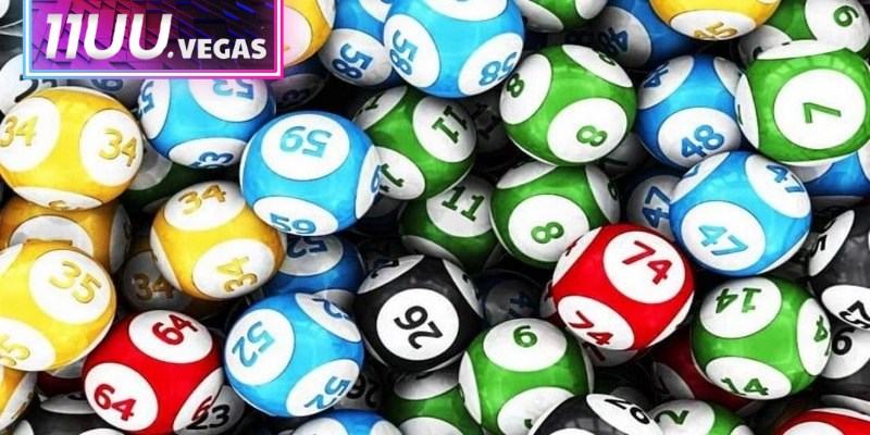 Tham gia xổ số miền Nam an toàn, tối ưu cơ hội đổi đời mỗi ngày