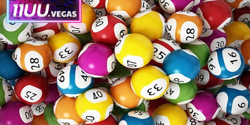 Tham gia xổ số miền Trung hàng ngày để trúng độc đắc lớn