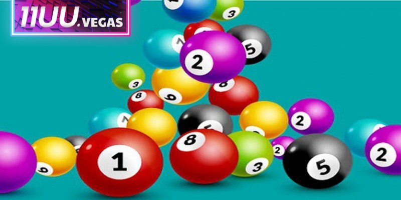 Giữ vững tâm lý tự tin khi cược xổ số miền Trung rất quan trọng